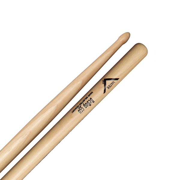 VATER VHBB550 BEBOP 550 bobnarske palice