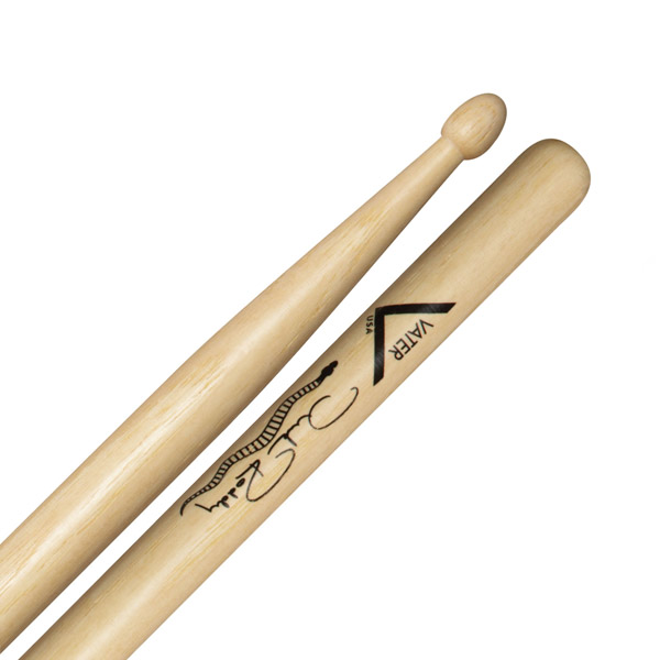 VATER VHDRW DEREK RODDY bobnarske palice