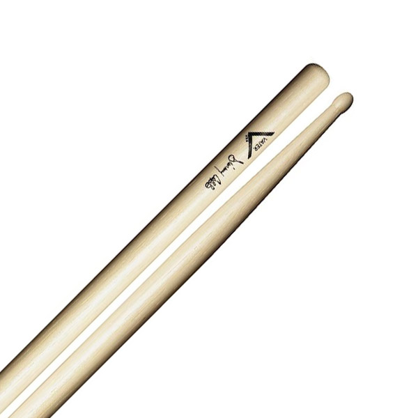 VATER VHJCW JIMMY COBB bobnarske palice