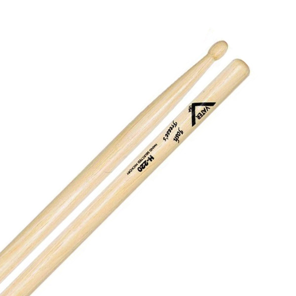 VATER VHJOSHW JOSH FREESE'S bobnarske palice