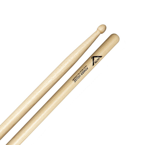 VATER VHPHW POWER HOUSE WOOD TIP bobnarske palice