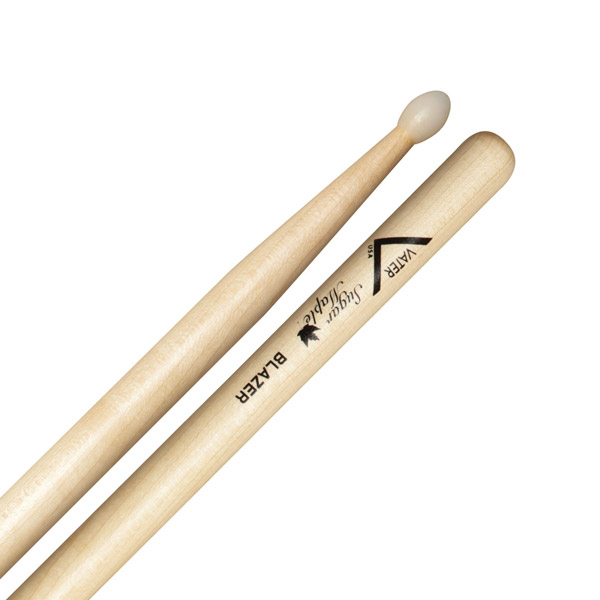 VATER VSMBN SUGAR MAPLE BLAZER bobnarske palice
