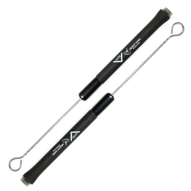 VATER VWTHW heavy wire brush metlice