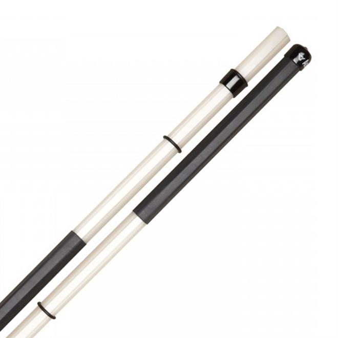 VATER VMAS ACOUSTICK palice