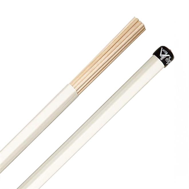 VATER VSPS SPLASH STICK