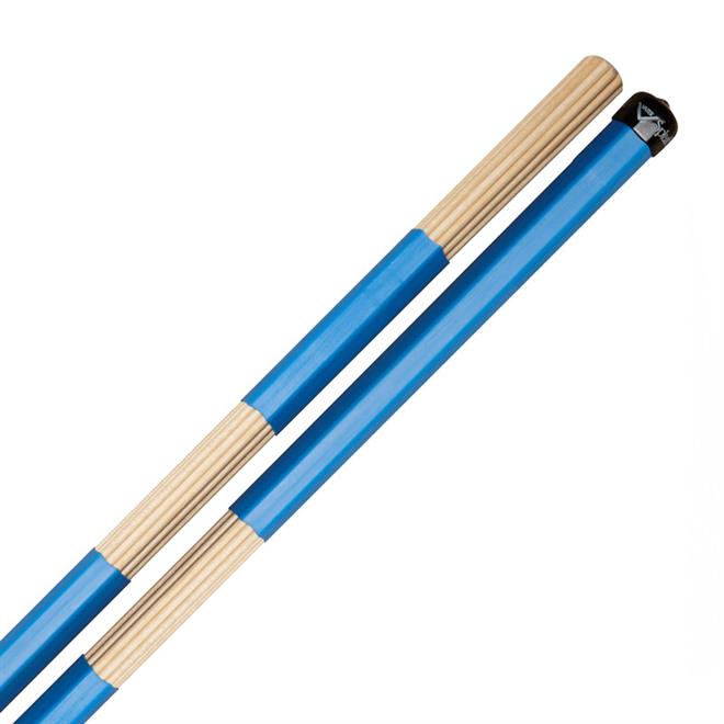 VATER VSPST SPLASH STICK TRADITIONAL