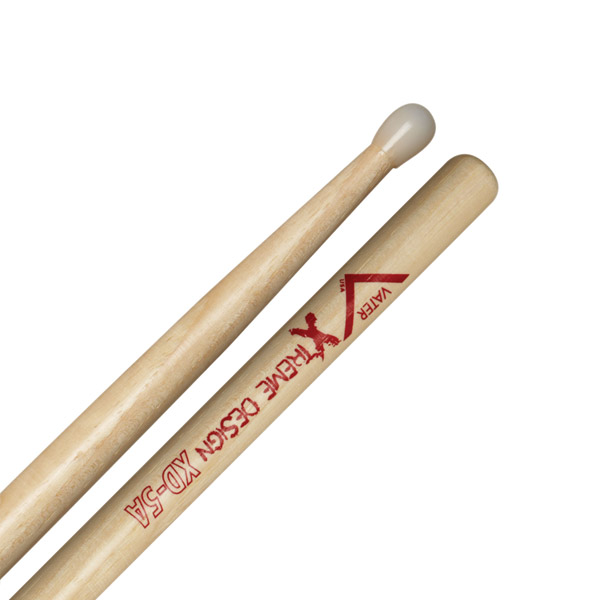 VATER VXD5AN XTREME DESIGN 5A bobnarske palice