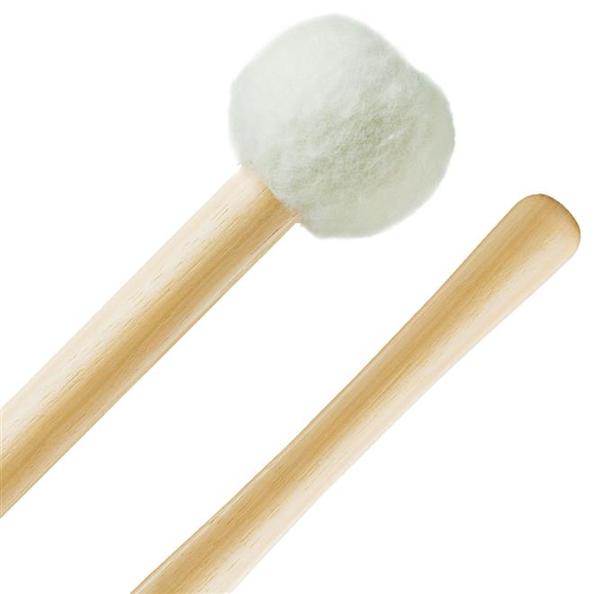 PRO MARK PALICE PSBD-3 GENER