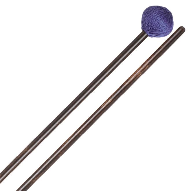 VIC FIRTH M10 UDARJALKE