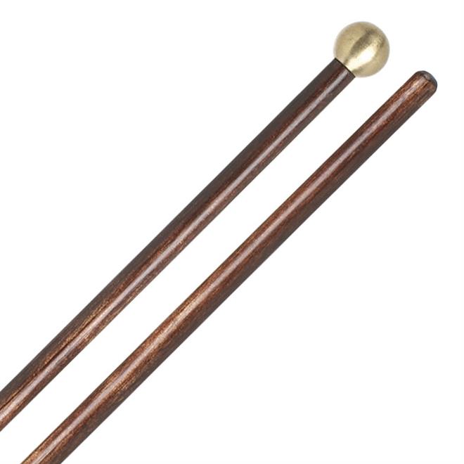 VIC FIRTH M11 UDARJALKE