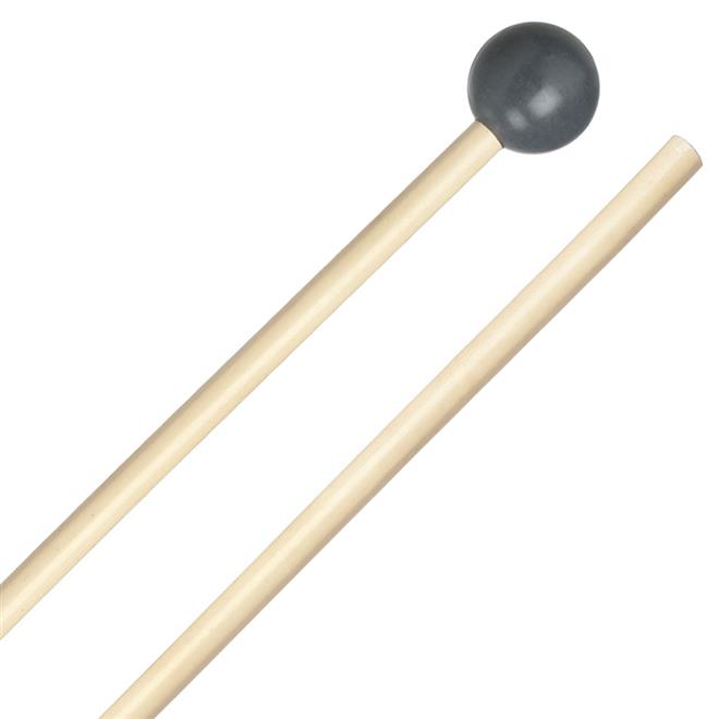 VIC FIRTH M135 UDARJALKE
