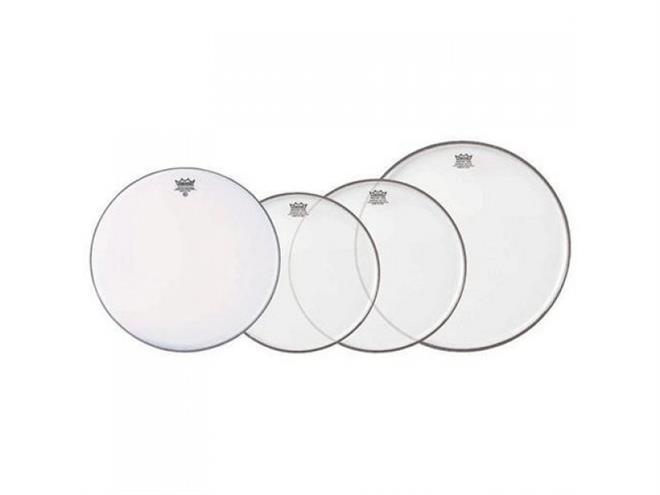 REMO SET PP0312BE OPEN EMPEROR 12,13,16+14 