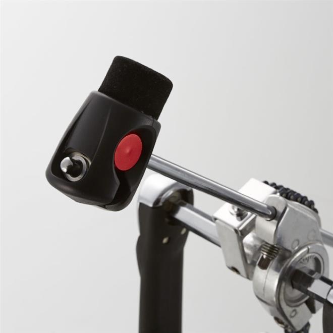 TAMA HP900PWN IRON COBRA pedal za bas boben