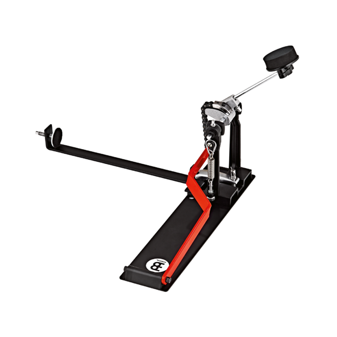 Meinl TMSTCP-2 cajon pedal