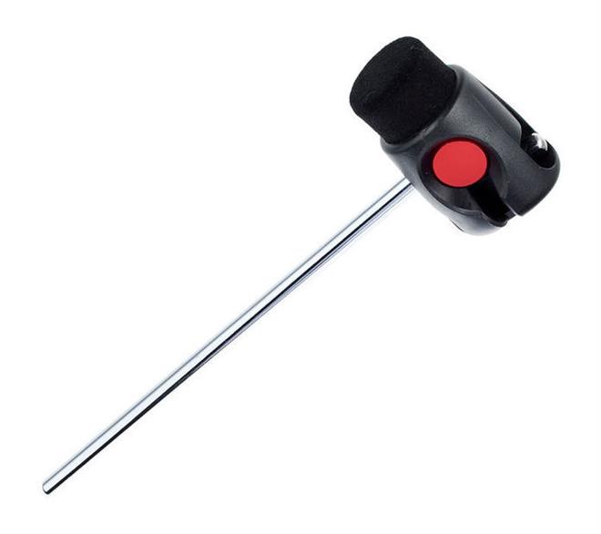 TAMA CB900PS PEDAL BEATER (FELT)