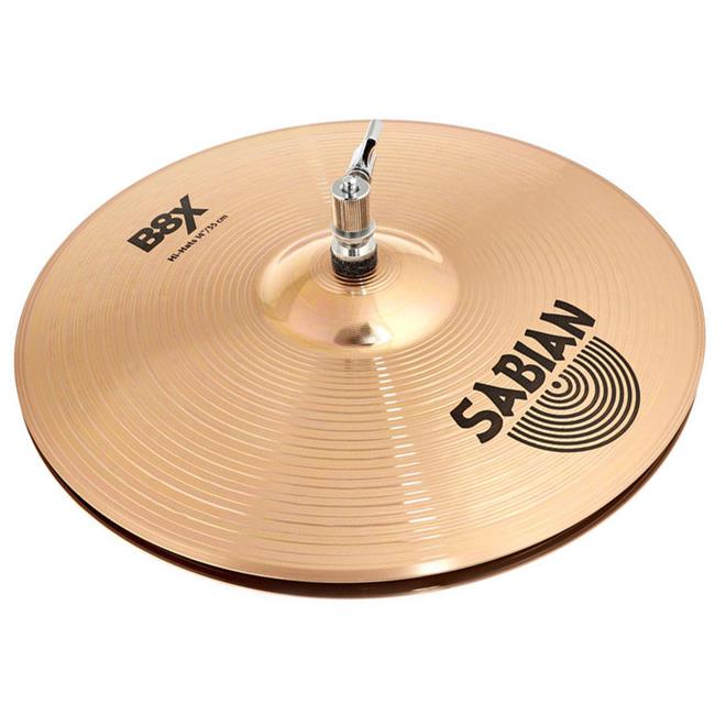 SABIAN 14