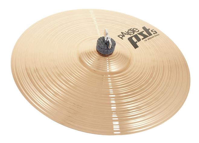 PAISTE 14