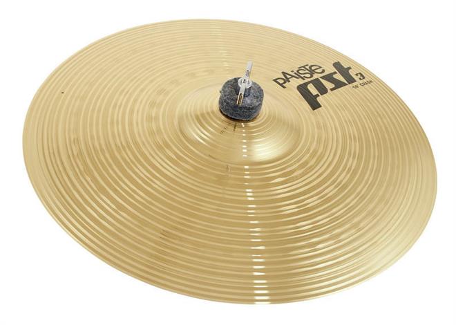 PAISTE 14