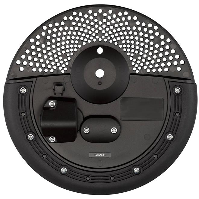 Yamaha DTX-482K elektronski bobni