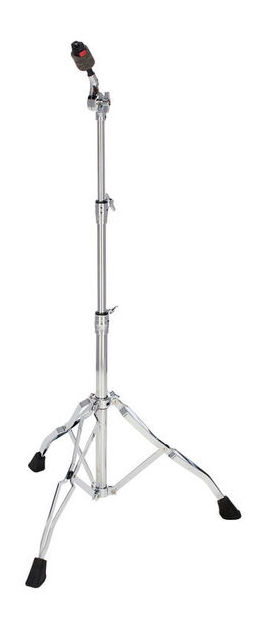 TAMA HC42W stojalo za činele