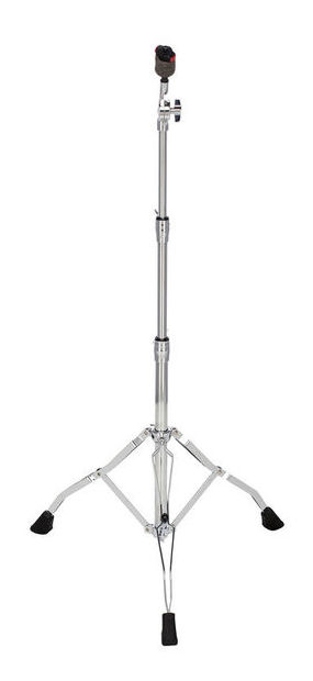 TAMA HC42WN stojalo za činele