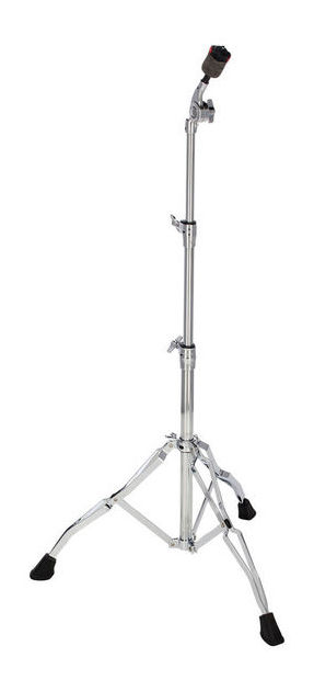 TAMA HC42WN stojalo za činele