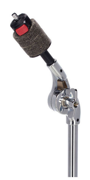 TAMA HC42WN stojalo za činele