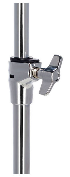 TAMA HC42WN stojalo za činele