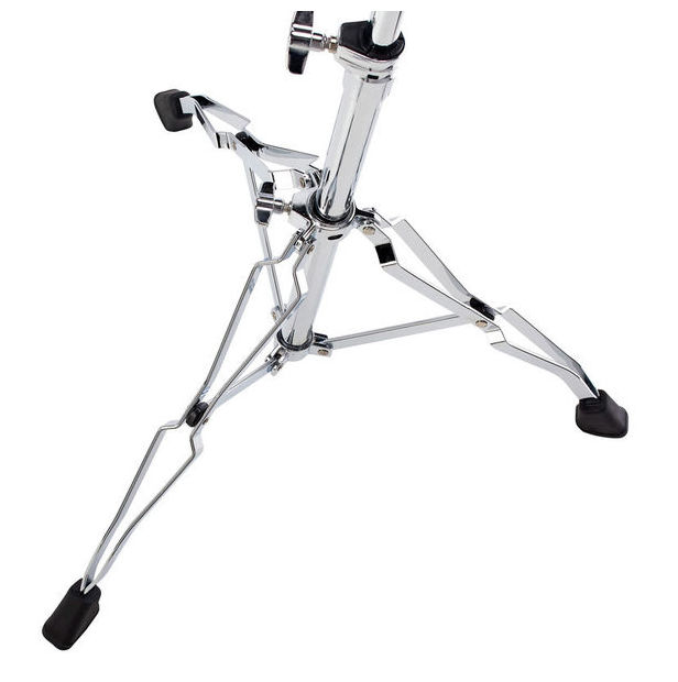 TAMA HC42WN stojalo za činele