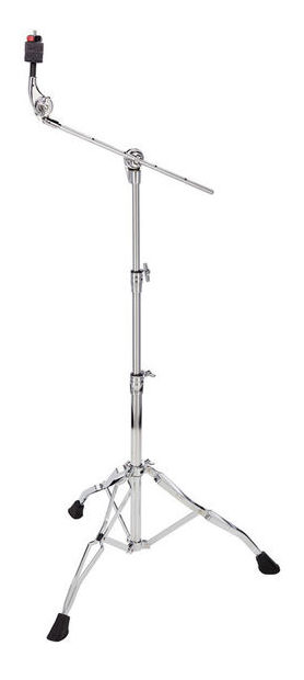 TAMA HC43BW boom stojalo za činele