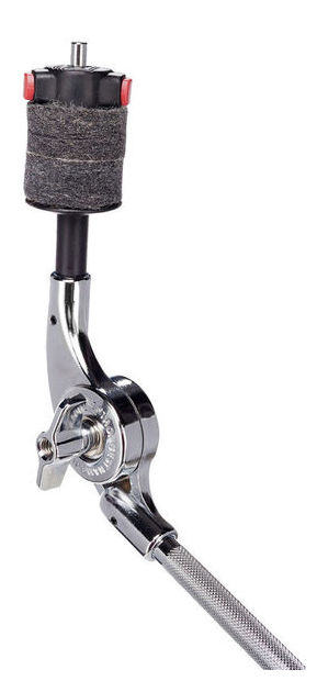 TAMA HC43BWN boom stojalo za činele