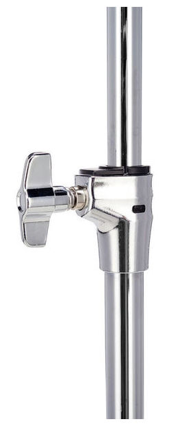 TAMA HC43BWN boom stojalo za činele