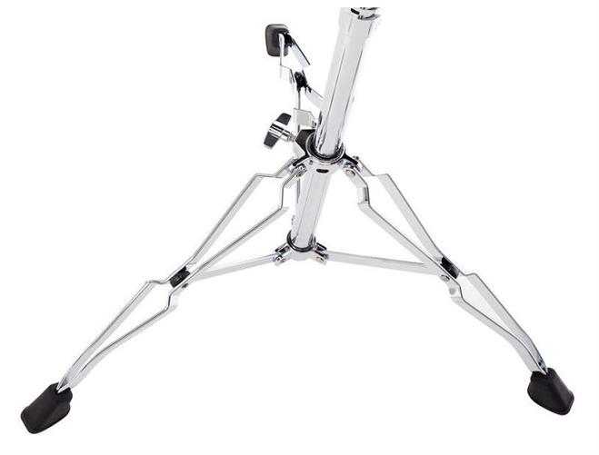 TAMA HC43BWN boom stojalo za činele