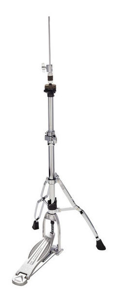 TAMA HH315D stojalo za hi-hat