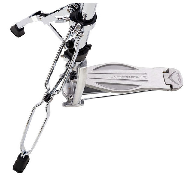 TAMA HH315D stojalo za hi-hat