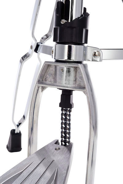 TAMA HH315D stojalo za hi-hat