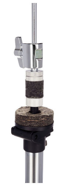 TAMA HH315D stojalo za hi-hat