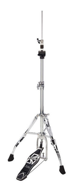 TAMA HH45W  stojalo za hi-hat