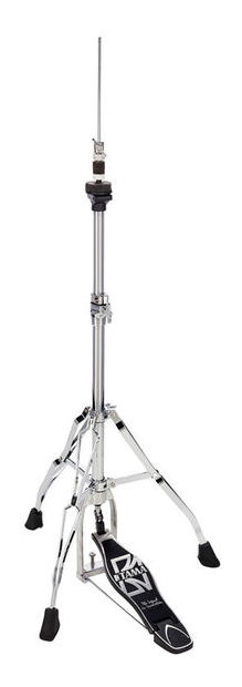 TAMA HH45W  stojalo za hi-hat