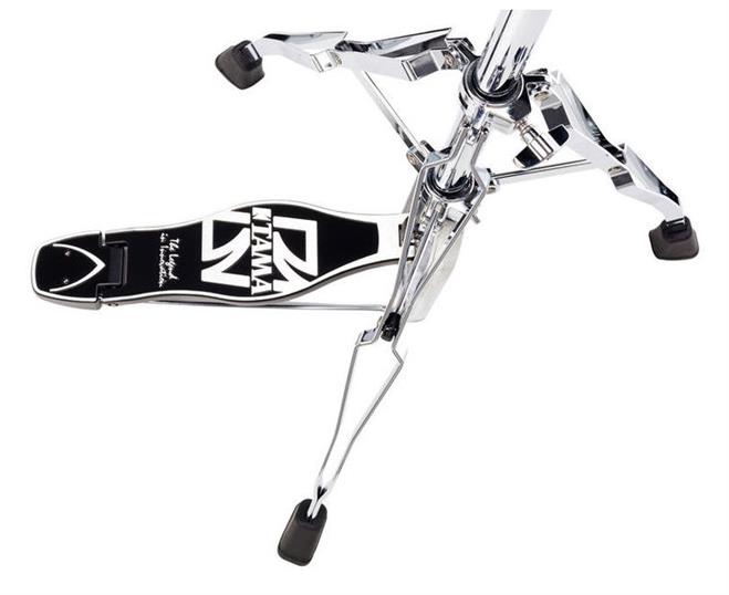 TAMA HH45W  stojalo za hi-hat