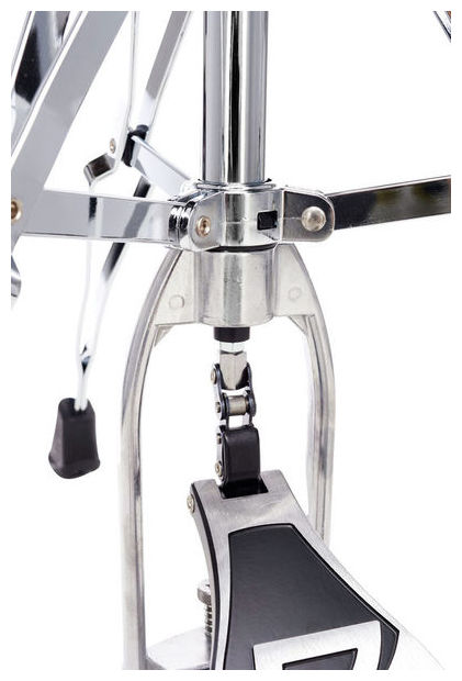 TAMA HH45W  stojalo za hi-hat