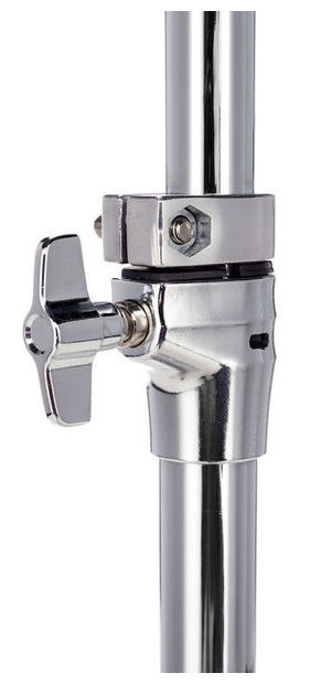 TAMA HH45W  stojalo za hi-hat