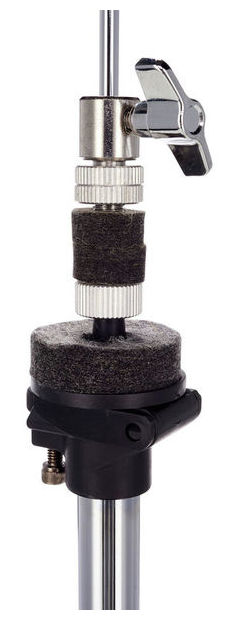TAMA HH45W  stojalo za hi-hat