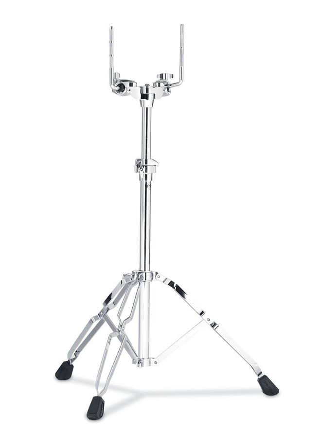 PDP TS900 stojalo za tom