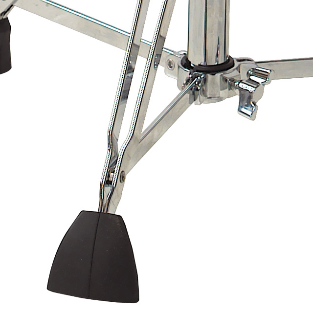 Gibraltar 9608MB bobnarski stol z naslonjalom