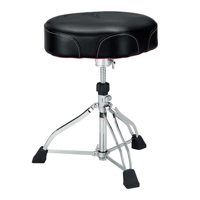 TAMA HT730B ERGO RIDER bobnarski stol