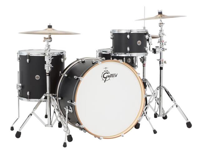 GRETSCH CATALINA CLUB 24