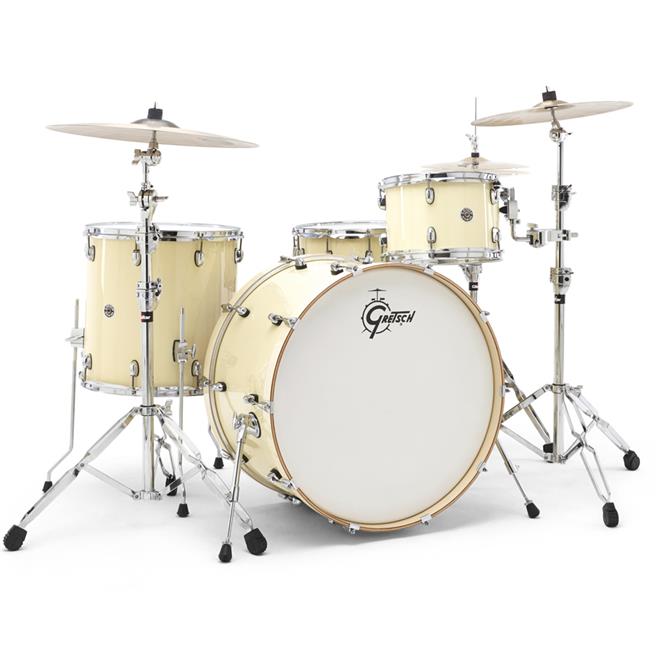 GRETSCH CATALINA CLUB 24