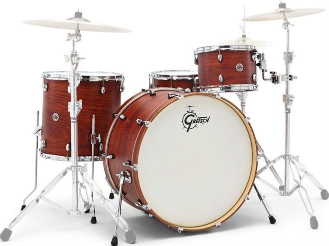 GRETSCH CATALINA CLUB 24