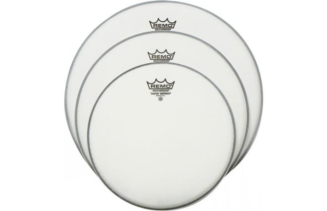 REMO PROPACK AMBASSADOR 10